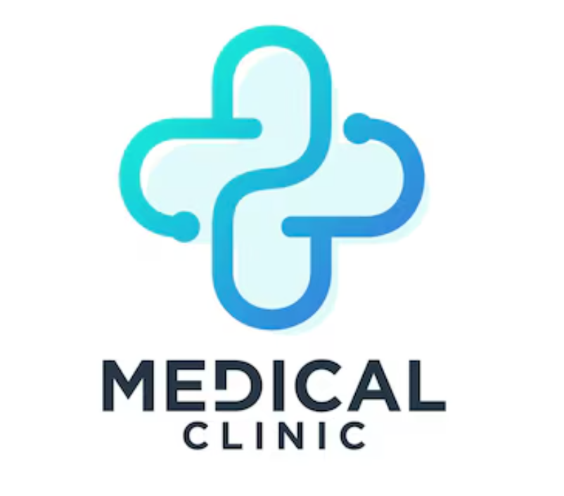OSCAR Stage & Clinic Multilocation logo